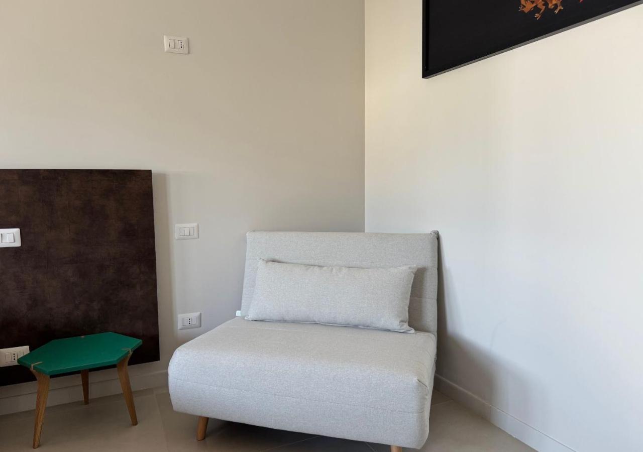 Tenuta San Marco Noto Dış mekan fotoğraf