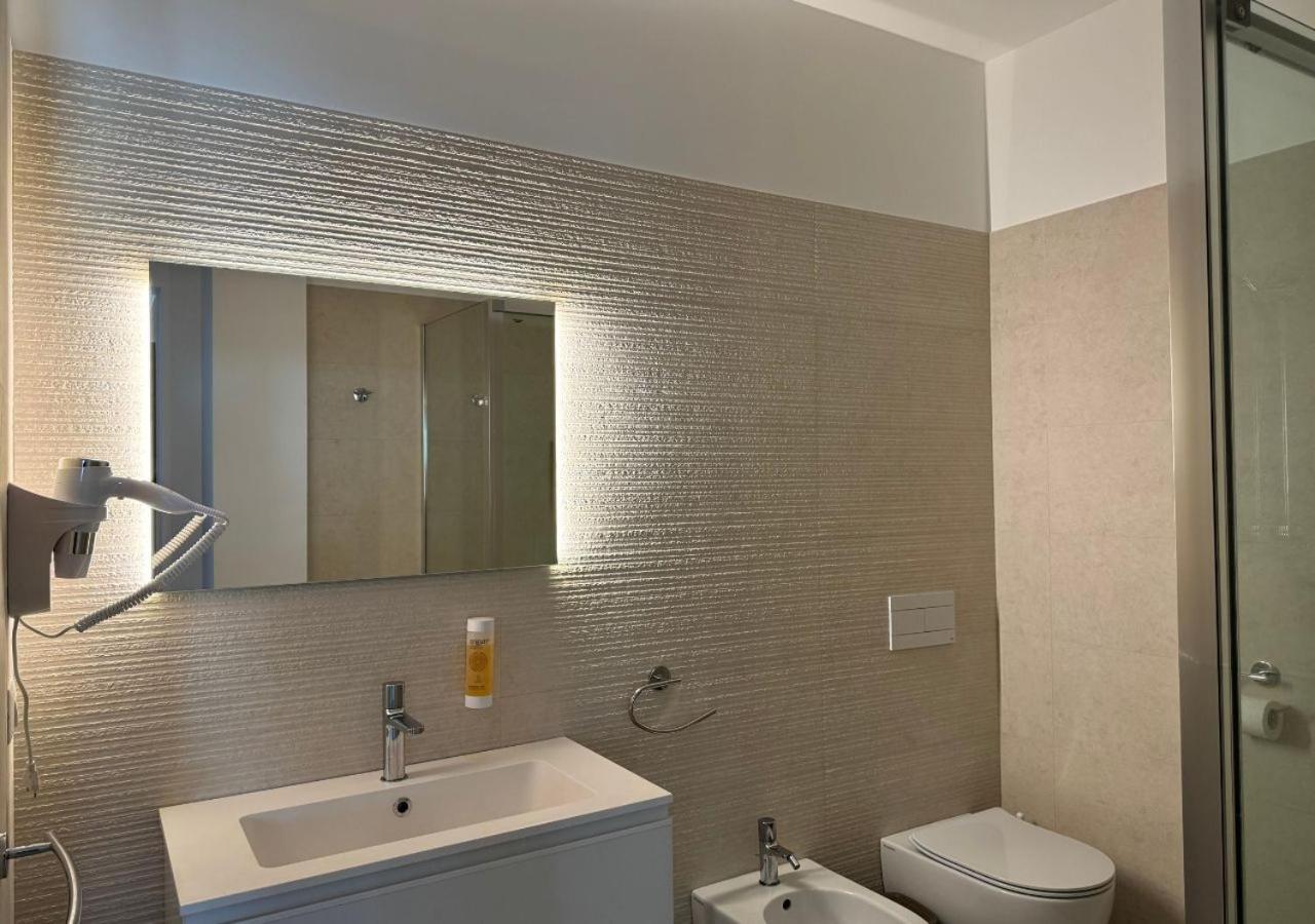 Tenuta San Marco Noto Dış mekan fotoğraf