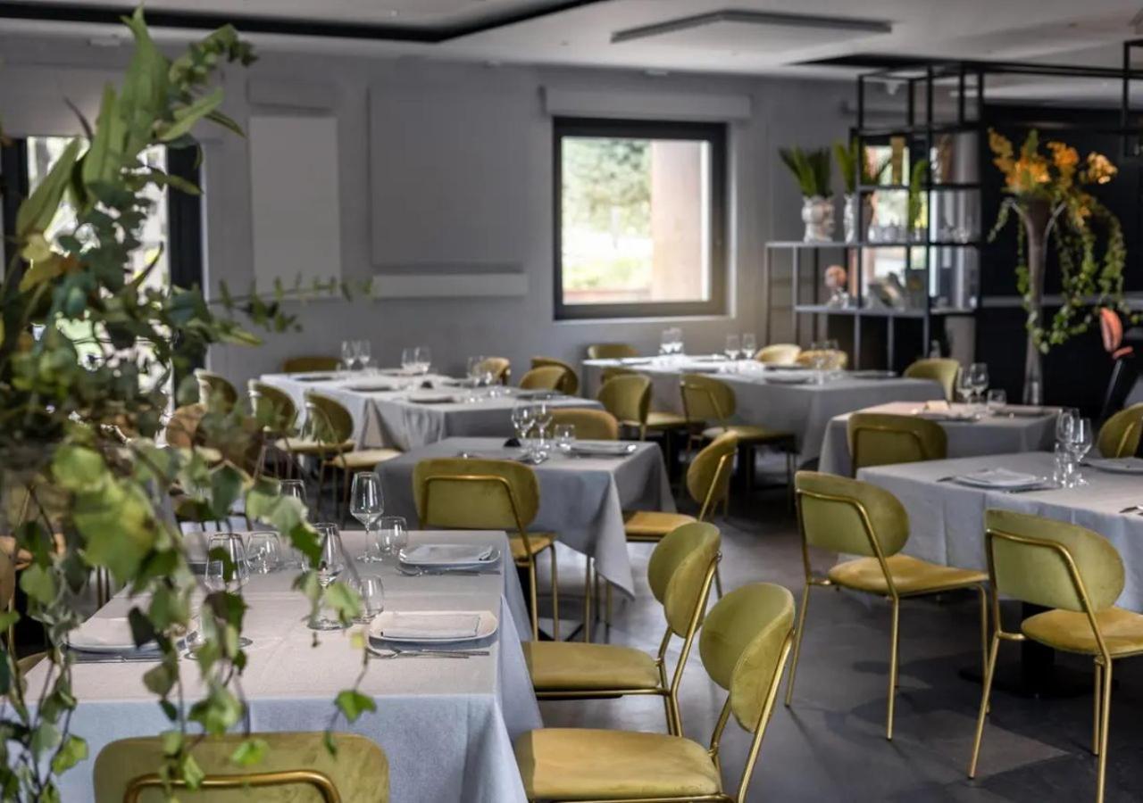 Tenuta San Marco Noto Dış mekan fotoğraf